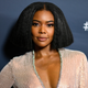 Illustration for article titled Gabrielle Union Leaves America's Got Talent Following Claims of Racism and 'Toxic Culture' at NBC